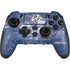 NHL Nashville Predators Frozen PlayStation Scuf Vantage 2 Controller Skin